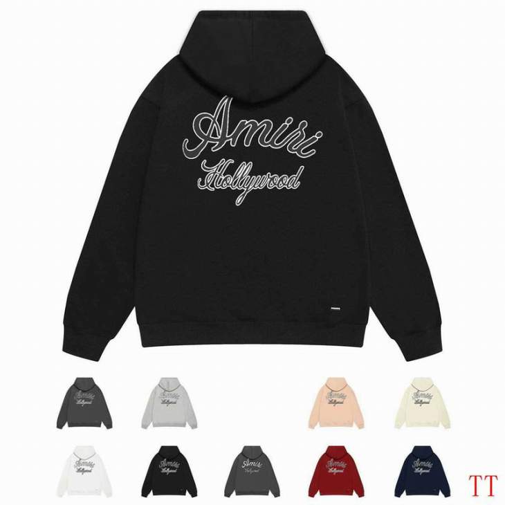 Picture of Amiri Hoodies _SKUAmiriS-2XL20tx120307